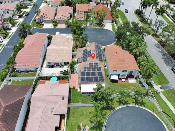 6987 Charlotte Ct, Margate FL 33063