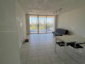 20301 W Country Club Dr 625, Aventura FL 33180