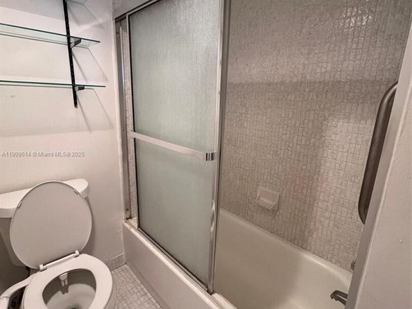 20301 W Country Club Dr 625, Aventura FL 33180