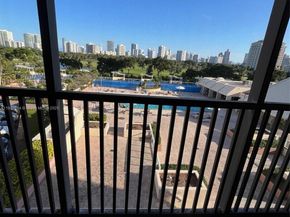 20301 W Country Club Dr 625, Aventura FL 33180