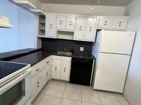 20301 W Country Club Dr 625, Aventura FL 33180