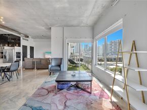 10 SW South River Dr 1111, Miami FL 33130