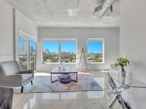 10 SW South River Dr 1111, Miami FL 33130