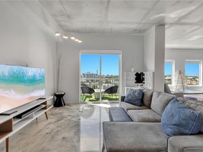 10 SW South River Dr 1111, Miami FL 33130