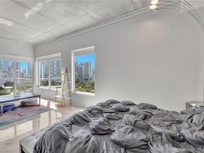 10 SW South River Dr 1111, Miami FL 33130