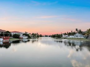 16232 NW 79th Ave, Miami Lakes FL 33016