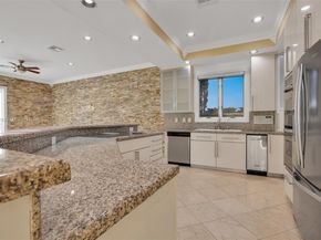 16232 NW 79th Ave, Miami Lakes FL 33016