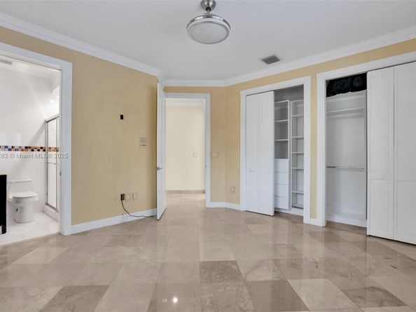 16232 NW 79th Ave, Miami Lakes FL 33016