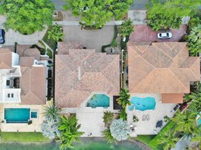 16232 NW 79th Ave, Miami Lakes FL 33016