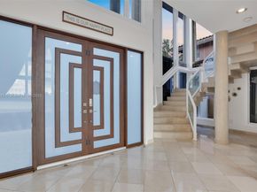16232 NW 79th Ave, Miami Lakes FL 33016