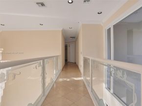 16232 NW 79th Ave, Miami Lakes FL 33016