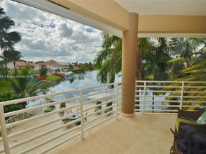 16232 NW 79th Ave, Miami Lakes FL 33016