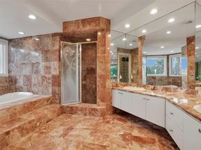 16232 NW 79th Ave, Miami Lakes FL 33016
