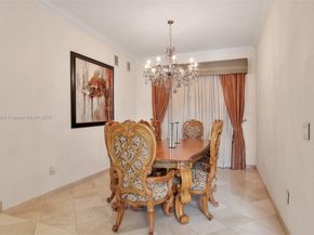 16232 NW 79th Ave, Miami Lakes FL 33016