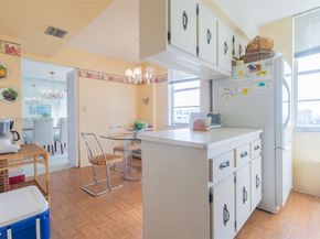 301 174th St 1912, Sunny Isles Beach FL 33160