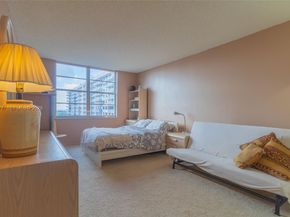 301 174th St 1912, Sunny Isles Beach FL 33160