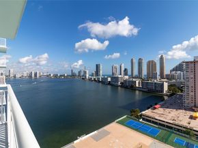 301 174th St 1912, Sunny Isles Beach FL 33160