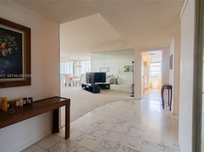 301 174th St 1912, Sunny Isles Beach FL 33160