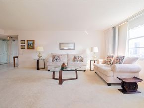 301 174th St 1912, Sunny Isles Beach FL 33160