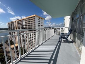301 174th St 1912, Sunny Isles Beach FL 33160
