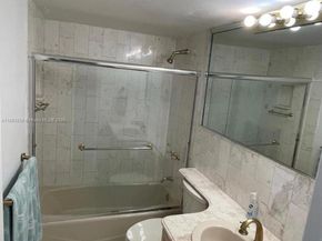 5005 Collins Ave 411, Miami Beach FL 33140