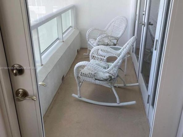 5005 Collins Ave 411, Miami Beach FL 33140