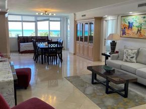 5005 Collins Ave 411, Miami Beach FL 33140