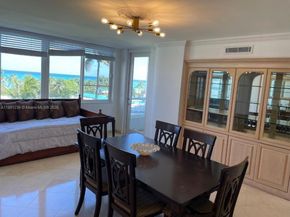 5005 Collins Ave 411, Miami Beach FL 33140