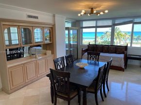 5005 Collins Ave 411, Miami Beach FL 33140