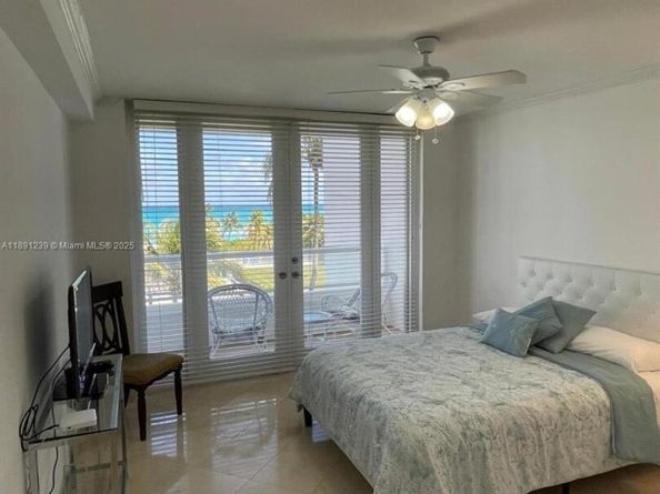 5005 Collins Ave 411, Miami Beach FL 33140