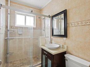 4190 Pamona Ave, Miami FL 33133