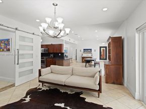 4190 Pamona Ave, Miami FL 33133