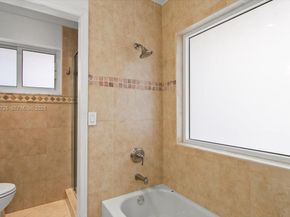 4190 Pamona Ave, Miami FL 33133