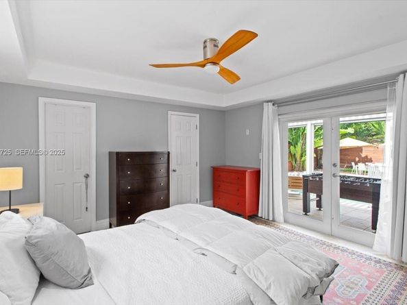 4190 Pamona Ave, Miami FL 33133