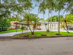 4190 Pamona Ave, Miami FL 33133