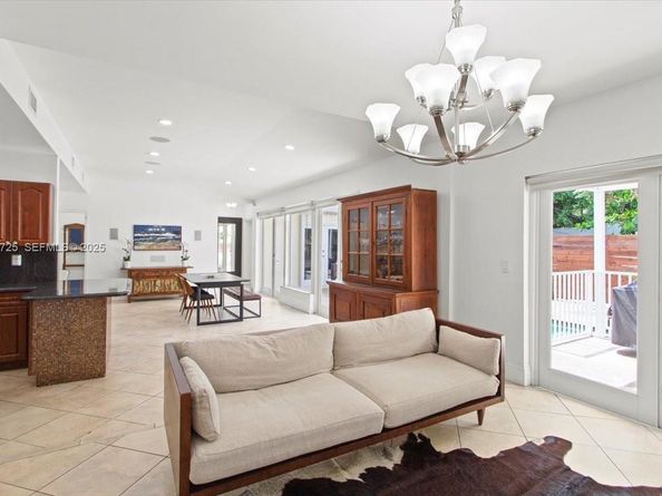 4190 Pamona Ave, Miami FL 33133