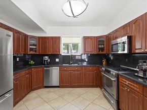 4190 Pamona Ave, Miami FL 33133