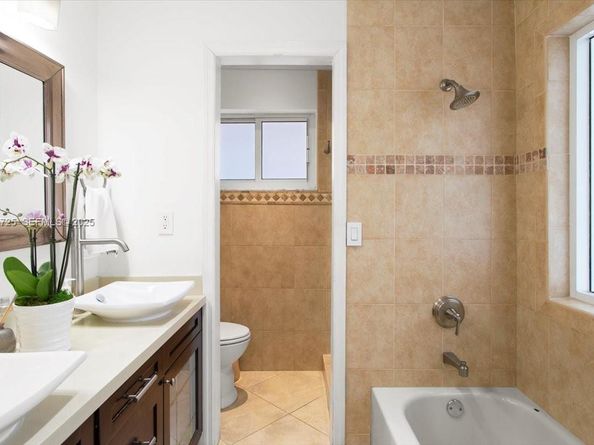 4190 Pamona Ave, Miami FL 33133