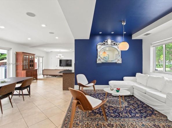 4190 Pamona Ave, Miami FL 33133