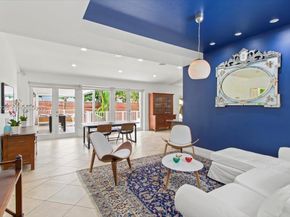 4190 Pamona Ave, Miami FL 33133