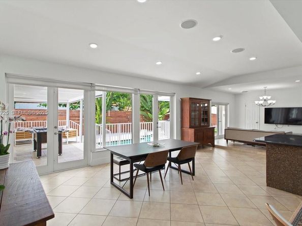 4190 Pamona Ave, Miami FL 33133