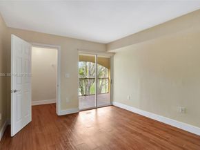 2485 NW 33rd St 1612, Oakland Park FL 33309