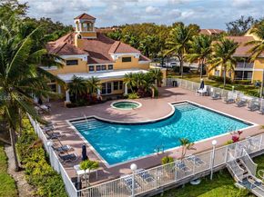 2485 NW 33rd St 1612, Oakland Park FL 33309