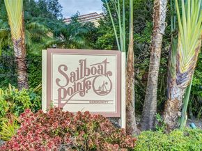 2485 NW 33rd St 1612, Oakland Park FL 33309