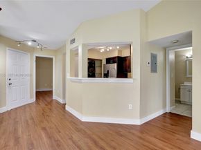 2485 NW 33rd St 1612, Oakland Park FL 33309