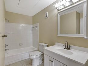 2485 NW 33rd St 1612, Oakland Park FL 33309