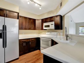 2485 NW 33rd St 1612, Oakland Park FL 33309