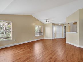 2485 NW 33rd St 1612, Oakland Park FL 33309