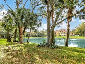 2485 NW 33rd St 1612, Oakland Park FL 33309