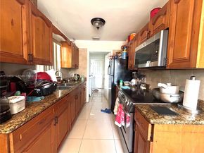 926 S 13th Ave S, Lake Worth FL 33460